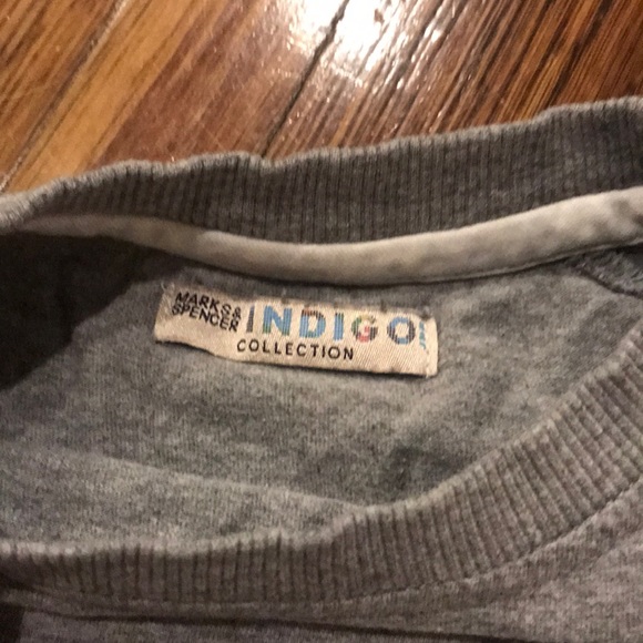 Mark & spencer top - Picture 3 of 7